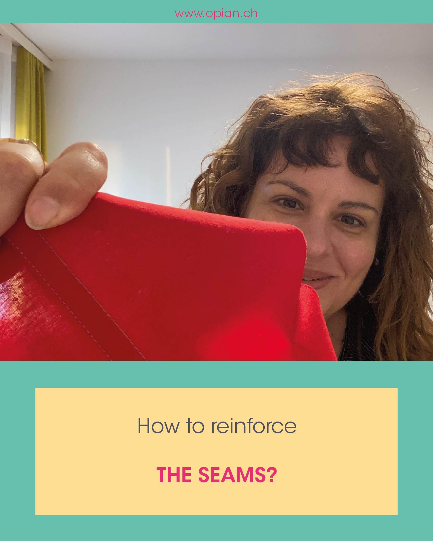 how_to_reinforce_seams